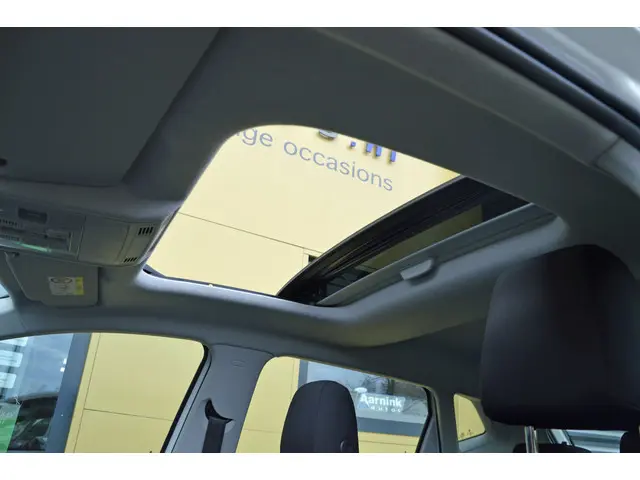 SEAT Ibiza 1.0 95 pk TSI Style 2017 Benzine 23