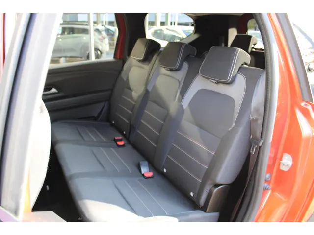 Dacia Jogger 1.0 TCe 110 Extreme 2023 Benzine 8