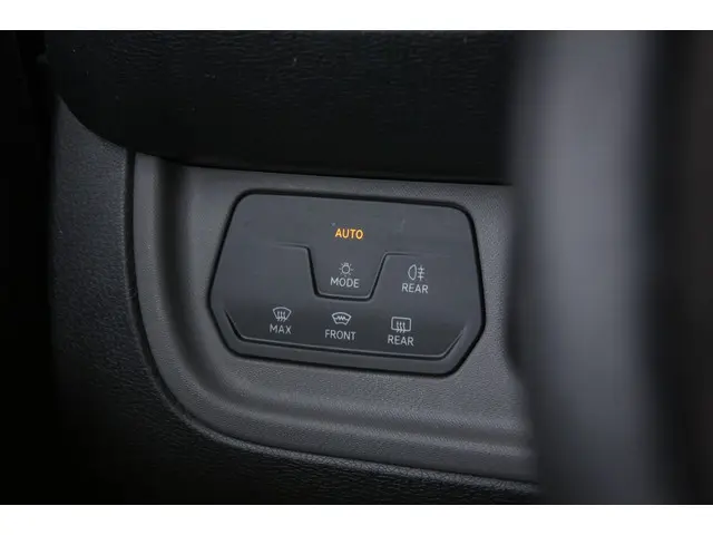 Volkswagen ID. Buzz Cargo 77 kWh 2024 Elektrisch 11