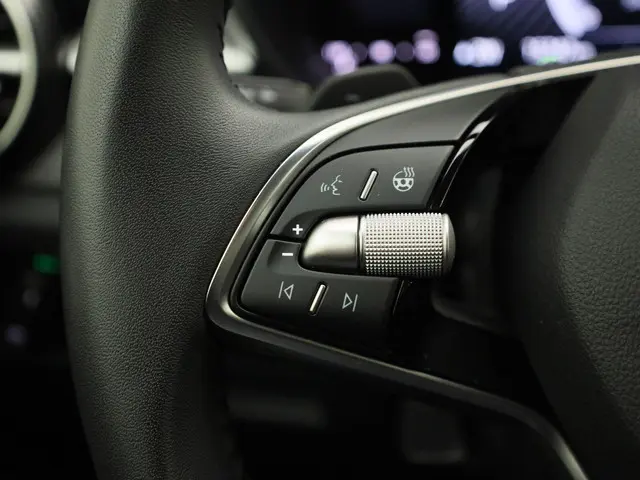 Škoda Fabia 1.0TSI/115PK Selection DSG 2025 Benzine 22