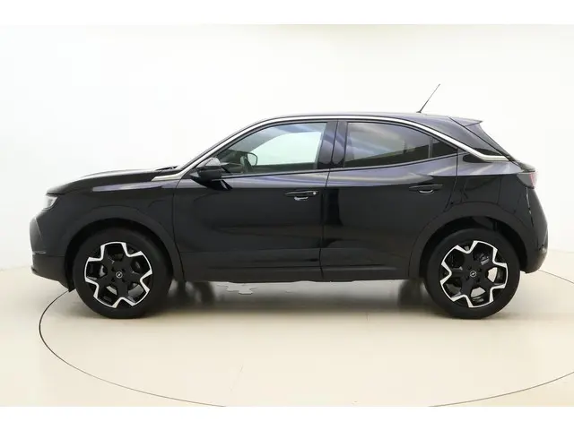 Opel Mokka 1.2 Turbo Automaat Ultimate 2024 Benzine 5