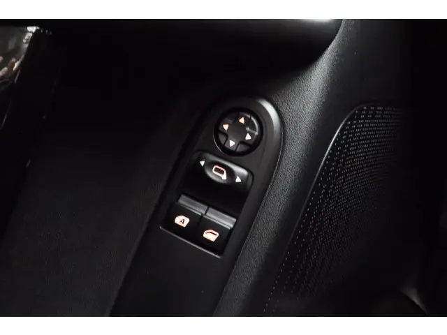 Citroën C3 1.2 PureTech Selection 2016 Benzine 15