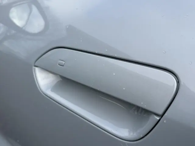 BYD ATTO 2 Boost 45 kWh 2024 Elektrisch 14