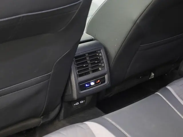 Volkswagen Golf 1.5 TSI 115PK Goal 2024 Benzine 19