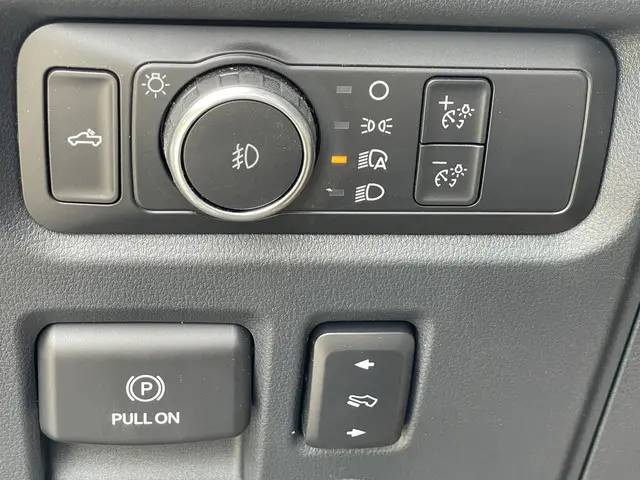 Ford F-150 Raptor Full-options !! BPM-VRIJ ! 2024 Benzine 21