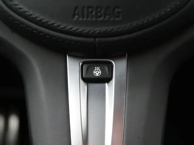 BMW 3 Serie Sedan M340i xDrive 2023 Benzine 18