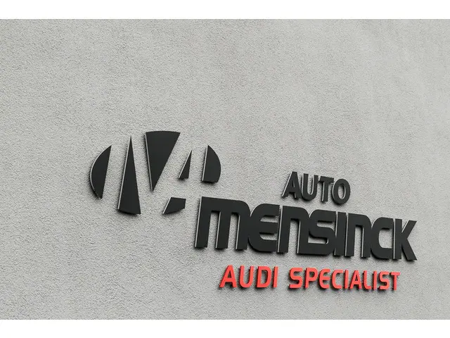 Audi SQ5 3.0 TFSI Quattro 2017 Benzine