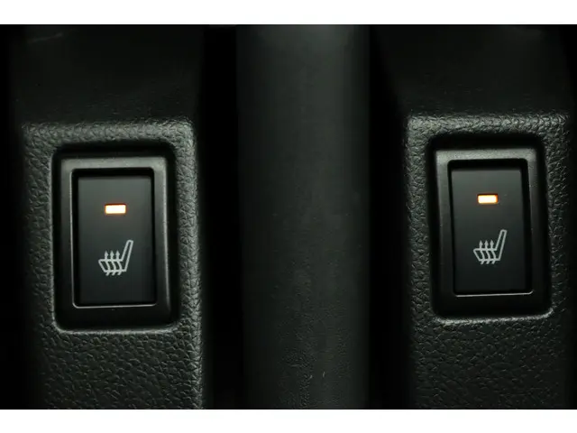 Suzuki Swift 1.2 Stijl Smart Hybrid 2019 Benzine 57