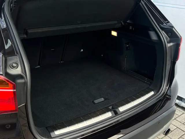 BMW X1 sDrive20i Centennial Executive 2016 Benzine 8