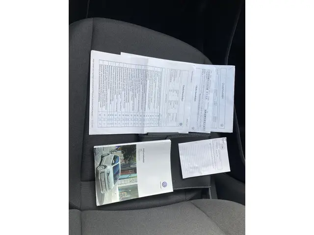 Volkswagen up! 1.0 BMT move up! 2020 Benzine 15
