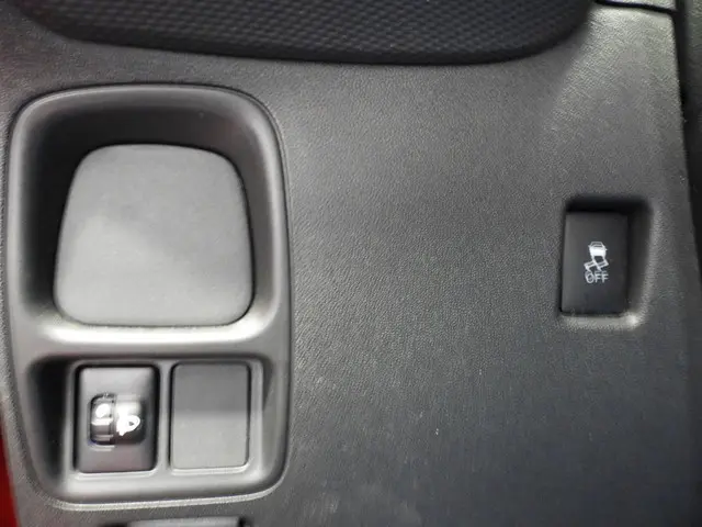 Toyota Aygo 1.0 VVT-i X-Fun 2019 Benzine 10