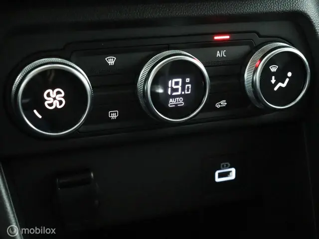 Dacia Jogger 1.0 TCe 100 Bi-Fuel Extreme 5p. 2022 LPG/Gas 16