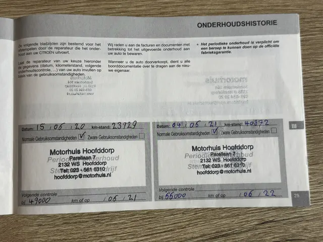 Citroën C5 Aircross 1.2 PureTech Live 2019 Benzine 44