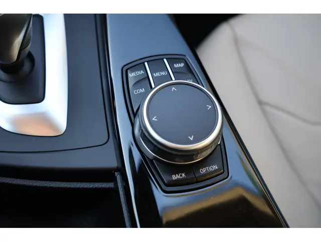 BMW 3 Serie GT 320i High Executive 2020 Benzine 30