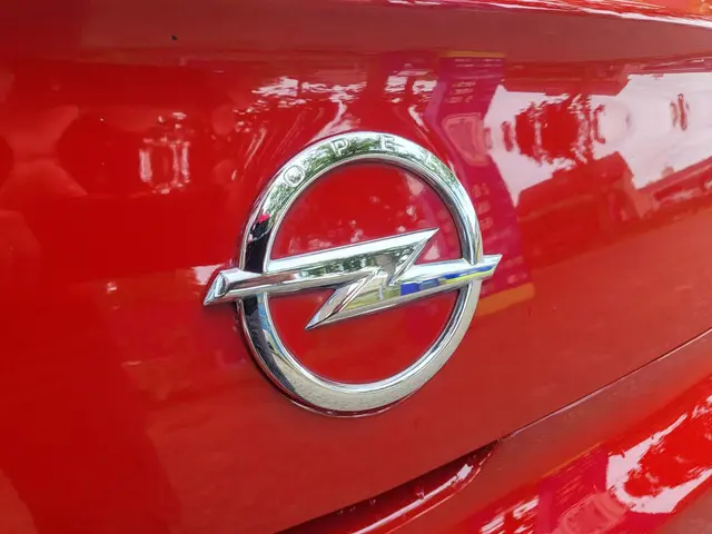 Opel ADAM 14 Unlimited Bovag garantie 2017 Benzine 21