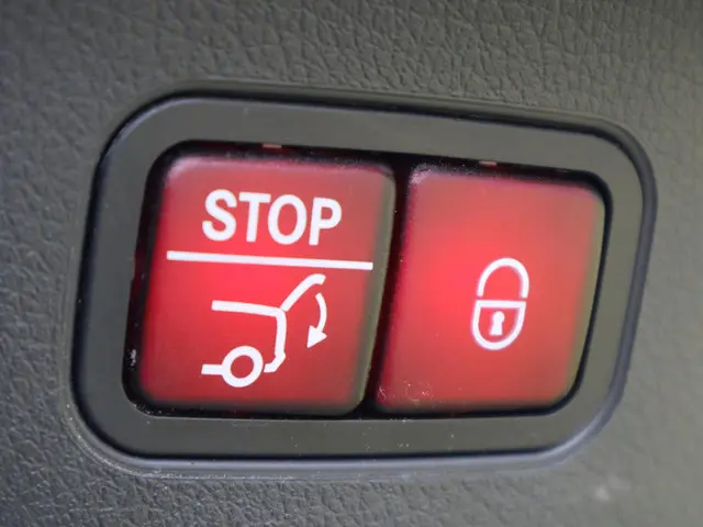 Mercedes-Benz GLA 250 e Style 2021 Hybride Benzine 8