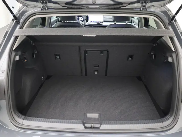 Volkswagen Golf 1.5TSI/116PK Goal 2024 Benzine 21