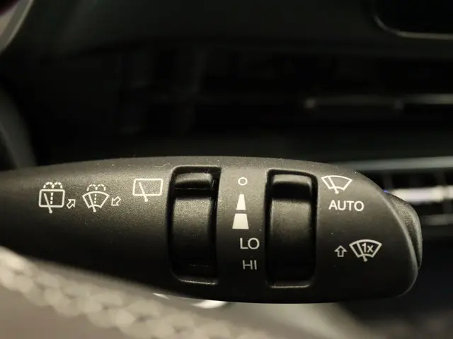 Fiat 500 Abarth Urban 42 kWh 2024 Elektrisch 21