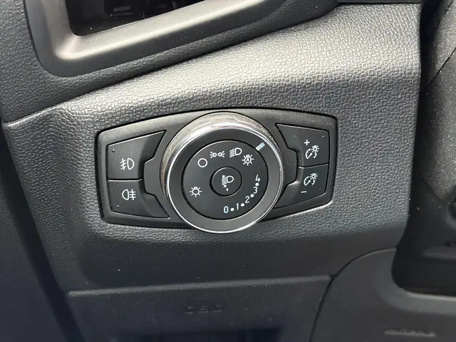 Ford EcoSport 1.0 EcoBoost ST-Line 2019 Benzine 30