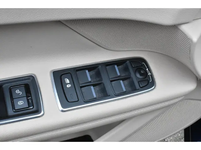 Jaguar XF 2.0 Portfolio 2016 Benzine 18