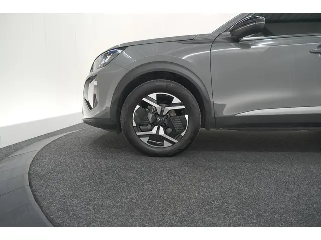 Peugeot 2008 PureTech 100 Allure 2024 Benzine 19