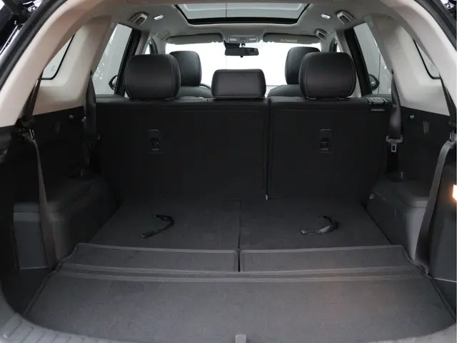 DFSK E5 PHEV 1.5 2025 Hybride Benzine 70