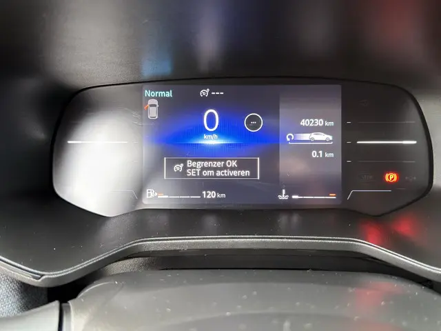 Renault Clio 1.0 TCe 90 GPF Evolution 2024 Benzine 13