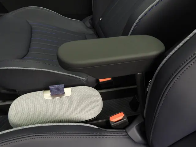 MINI 3-Deurs E 2025 Elektrisch 24