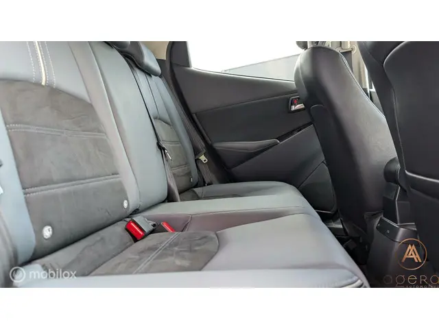 Mazda 2 1.5 Skyactiv-G Signature 2021 Benzine 28