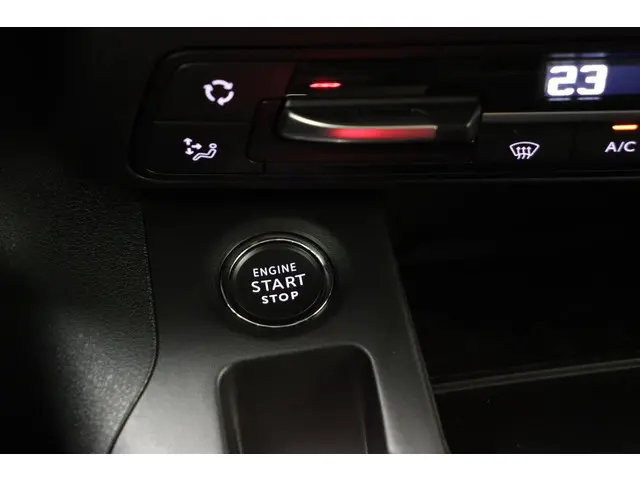 Fiat Doblò 1.5 BlueHDi 100 S&S L1 1000kg 2024 Diesel 22