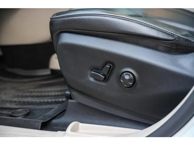 Chrysler Pacifica 3.6 V6 Hybrid 2021 Benzine 25