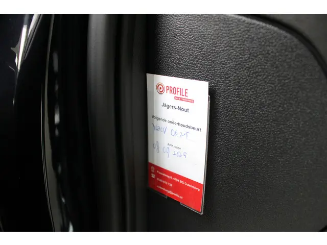 Volkswagen Polo 1.0 TSI Comfortline 2021 Benzine 11