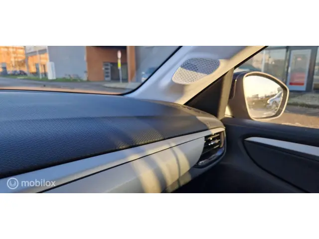 Opel Corsa 1.2 Edition SPORT/NAVI/PDC 2021 Benzine 12