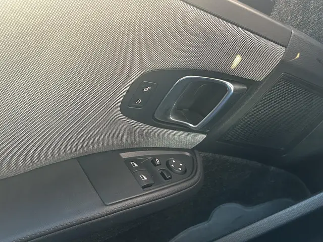 BMW i3 120Ah 42 kWh 2019 Elektrisch 20