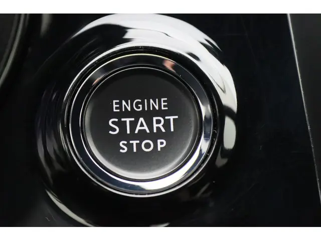 Opel Corsa 1.2 GS Line Automaat 2020 Benzine 35