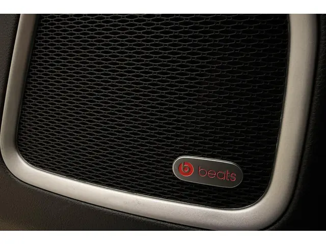 Jeep Compass 1.4 MultiAir Limited 4x4 2018 Benzine 23