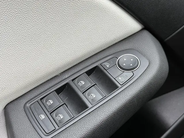 Renault Clio 1.0 TCe 90 Techno 2022 Benzine 9