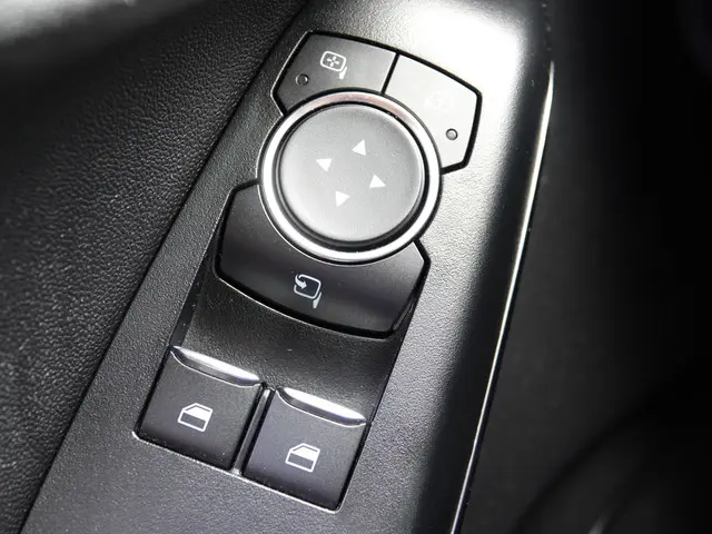 Ford Fiesta 1.0 EcoBoost 100PK ST-Line 2019 Benzine 26