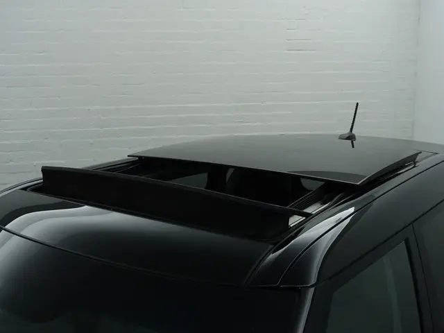 Kia e-Soul EV ExecutivePlusLine Aut- 2018 Elektrisch 5