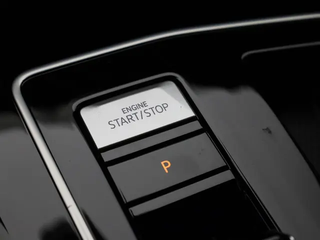 Volkswagen Golf 1.5 eTSI 130pk DSG R-Line 2024 Benzine 31