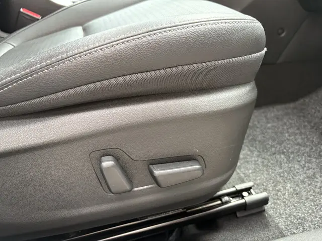 Hyundai Kona 1.0T Premium- NL AUTO. 2018 Benzine 10