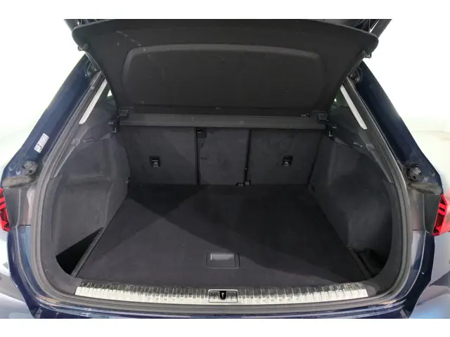 Audi Q3 40 TFSI quattro Pro Line 2019 Benzine 31