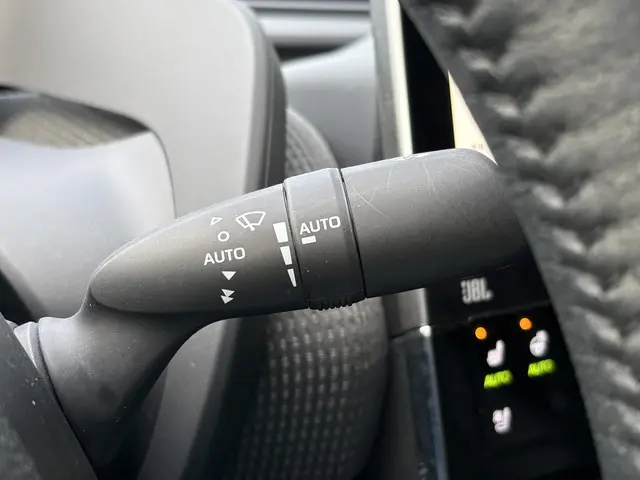 Toyota bZ4X Premium 71 kWh 2023 Elektrisch 26