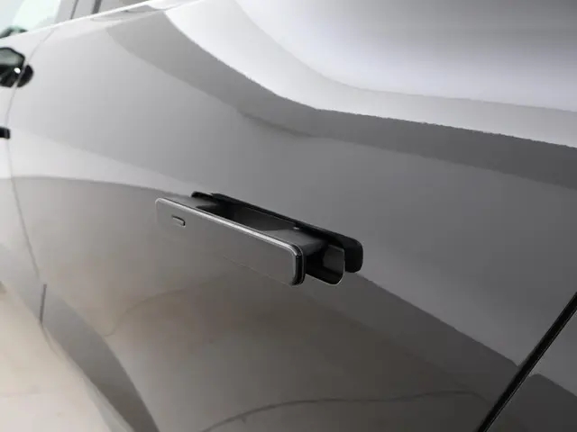 Jaguar I-PACE EV400 SE *INCL BTW* 2018 Elektrisch 61