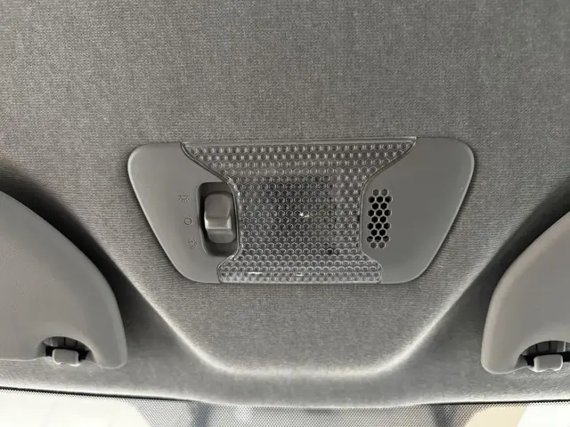 Toyota Aygo 1.0 VVT-i x-joy 2018 Benzine 33