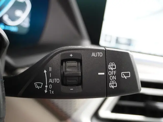 BMW X5 xDrive45e High Executive 2022 Hybride Benzine 33