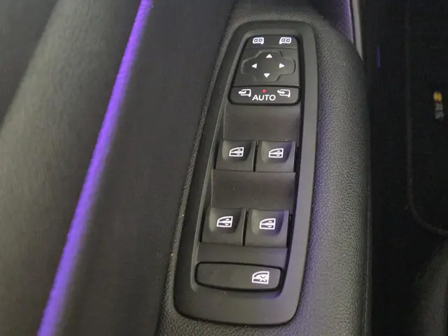 Renault Mégane Estate 1.3 TCe R.S. Line 2021 Benzine 23