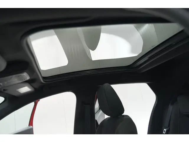 Opel Corsa 1.2 Turbo 100 Ultimate 2023 Benzine 4