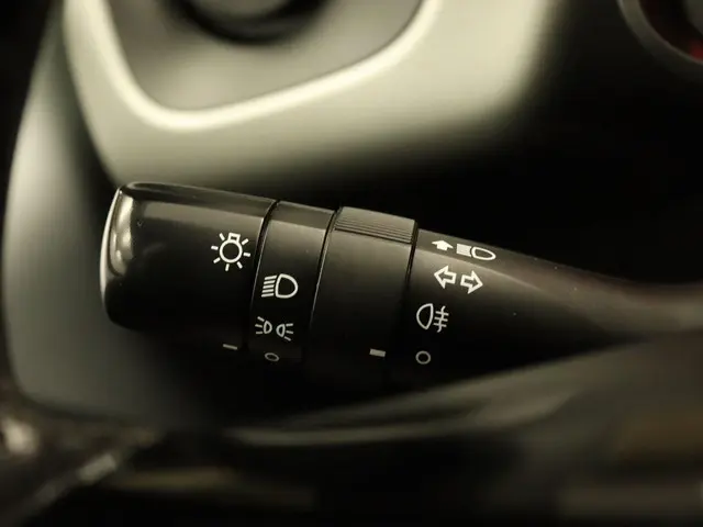 Toyota Aygo 1.0 VVT-i x-play 2018 Benzine 23