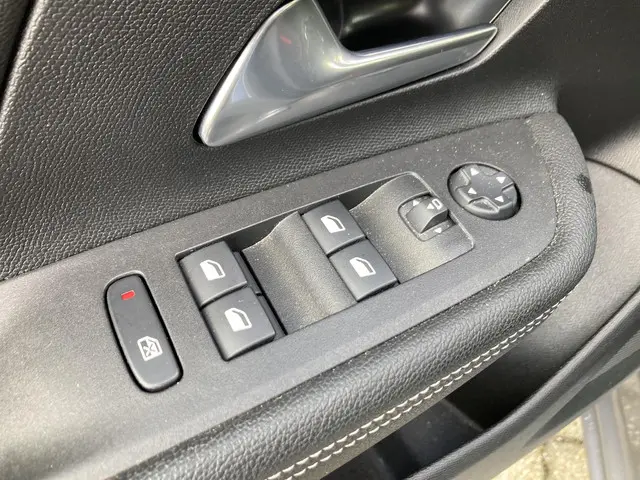 Opel Mokka-e Electric Level 4 50 kWh 2023 Elektrisch 8